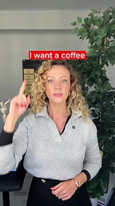 Basic vs Polite English. Part 1. . . Chcesz nauczyć się MÓWIĆ po angielsku? Pobierz naszą aplikację BeeSpeaker🐝 i ćwicz mówienie z AI oraz native speakerami. Link w bio. #angielski #naukaangielskiego #beespeaker | BeeSpeaker Polska