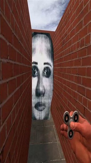 PT-1866 #gmod #nextbots