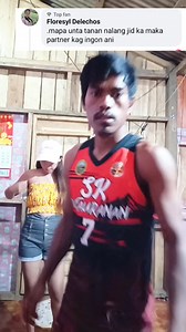 Dance na pud ta mga idol #goodvibes #dance | Jetley Hupayan Dokitblogs