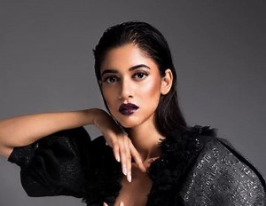 Shivjyoti Rajput Height, Age, Boyfriend, Family, Biography & More » StarsUnfolded