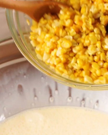 357K views · 235 reactions | You'll make this savory version of corn...