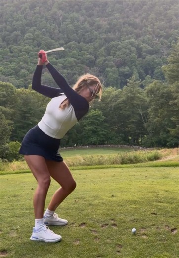 West Point GC: A Pure Basketball Moment