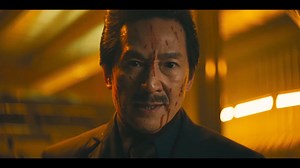 106K views · 910 reactions | You can’t break up with your past. #LoveHurtsMovie is in theatres February 7 | Universal Pictures Canada | Facebook