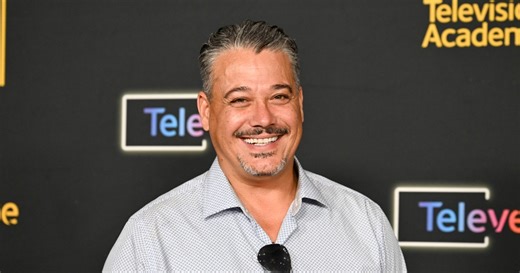 Boston Rob’s No. 1 Rule for ‘Survivor’ — And How it Applies to Parenting