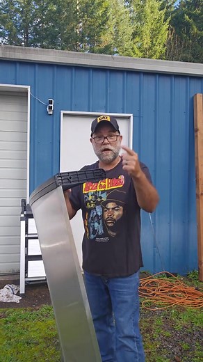 101K views · 472 reactions | vevor awning door canopy for over doors and windows #awning #homeimprovement #vevor #creatorsearchinsights #tiktokshopblackfriday @Vevor Store US | travistrujillo30 | Facebook