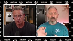 Jeremy Corbell joins me to discuss UFOs and UAPs, including why he believes the phenomena are real physical objects, the need for government transparency on the issue, and where we go next in terms of public disclosure and understanding. Follow and subscribe to The Chris Cuomo Project on YouTube, Apple Podcasts, and Spotify for new episodes every Tuesday and Thursday: https://linktr.ee/cuomoproject | Chris Cuomo