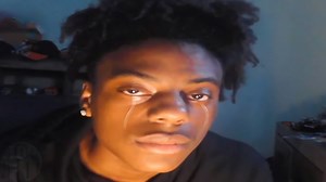 1.3M views · 16K reactions | IShowSpeed might be quitting | Top 10s | Facebook