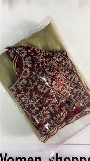 women shoppe🛍️ on Instagram: "Premium Space Silk Saree with beautiful sequence jari work all over saree with leheriya pattern Silk blouse with codding , jari and sequence work Price - 1749 ____________________________________________ 👉 Free shipping 👉 Cash on delivery available 👉 Payment ( G pay/Phone pay/Paytm/Bank transfer) 👉 More details take screenshot and send us to WhatsApp 9909835923 ⚠️FRIENDS BEFORE JUDGE & COMPARE PRICE WITH MARKET PIC. REQUEST U TO COMPARE QUALITY FIRST __________