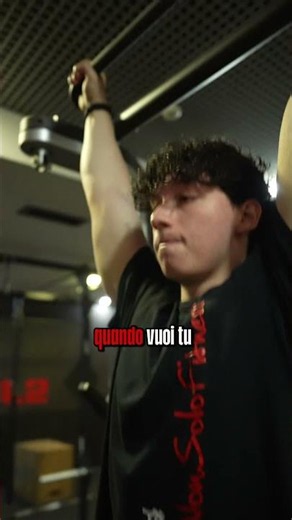 Diventa Personal Trainer con NonSoloFitness: corso con Diploma Nazionale