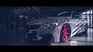 17K views · 518 reactions | #JPCarpornBattle Unser Video zur JP...