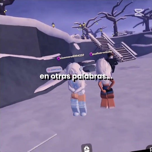 #edit #elpersonajedelasemana