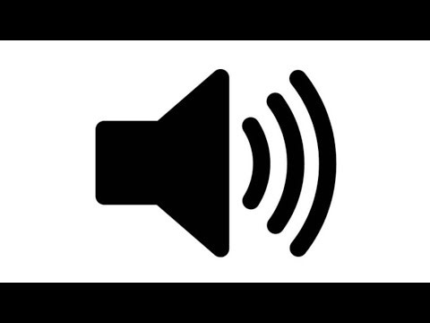 Funny Screaming meme sound effect