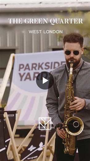 How do brands build communities? I ve just been part of a great workshop hosted by Dominic Wren from the @The GO Network. Arafa Heneghan from AO retold how they build an internal culture and… | Kerstin Craig | 10 comments