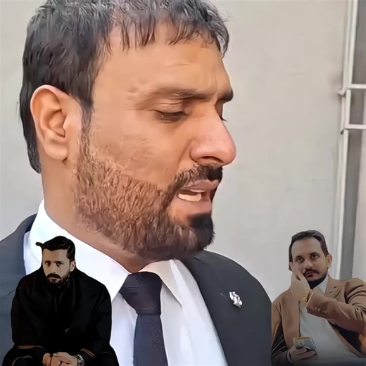 software update wakeel borthers #shahzadbhatti333 @shahzad bhatti 333