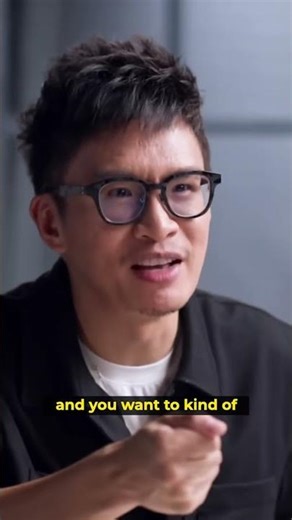 The 3-2-1 Small Talk Hack #smalltalkforchrist #socialskills #networking #personaldevelopment