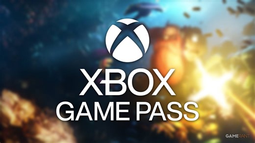 Day One Xbox Game Pass Game Confirmed for September 17