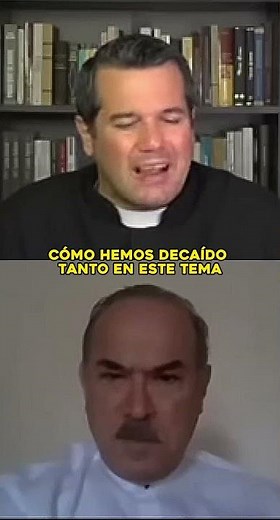 Eucharistic Miracles. Fr. Javier Olivera Ravasi / Dr. Ricardo Castañón