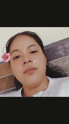 Videos de Cecilia Pascal (@ceciliapascal) con “sonido original - Cecilia Pascal”