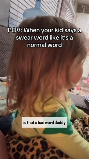 I wish I could take one 😴 🤣 #nap #comedy #humour #humor #kids #laughs #jokes #funny #swearing #oops | The Humorous Clip