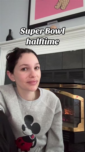 Who would you want? #superbowlhalftimeshow #chrisbrownofficial #chrisbrown #halftimeshow