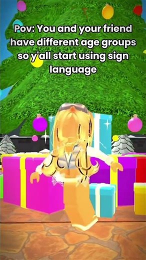 THIS UPD IS SO ANNOYING UGHHH 😭 #roblox #mm2 #edit #robloxedit #feed #unflopme #fyp #viral #blowup