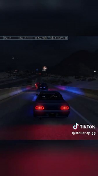 Holding up a cop and leaving em in cuffs is crazy. #fivemrp #gtarpmoments #gtarpclips #gamer #bored #mmo #police #hostage #fuck