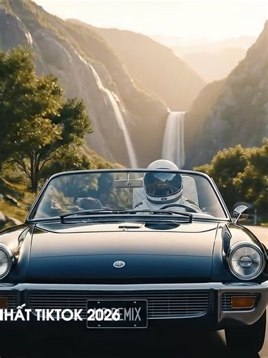 Nonstop Trend 2026 - Nhạc Remix TikTok Hot Trend 2026 - Nonstop 2026 ♫ Vinahouse Bay Phòng Bass Cực Mạnh #nhacremix #nhachaymoingay #airremix #nonstop #vinahouse