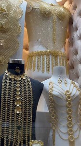14K views · 949 reactions | Dubai Gold Souk, One of the Biggest Gold Market in the World  UAE | Welcome to Dubai | Facebook