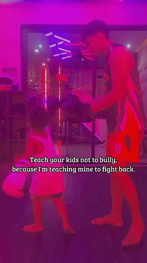 Bullying has numerous negative effects, including mental health issues like depression, anxiety, low self-esteem, and suicidal thoughts. It can also lead to physical symptoms, social isolation, poor academic performance, and long-term consequences that persist into adulthood. Even bystanders of bullying are at risk for anxiety, depression, and absenteeism. #LetsGoal #NoToBullying #training #reelsviralシfb #reelstrending #followerseveryone #highlightseveryone | Olegna Alban