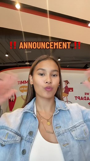 Shopee Beauty Fair: How to Order from Philippines to Indonesia