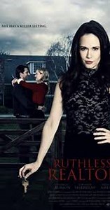 Watch And Download Movie Video Ruthless Realtor For Free!