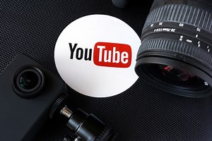 日本で最も再生されたYouTube動画は何？人気ユーチューバーも紹介！ | ユーチューバーNEXT