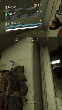 IM SUPERMAN STG "stop being mean to your tm8 hes TRYING" yeah trying to c... | #nl_reactz on #Twitch