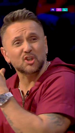 🥷Majka, a szamuráj rapper még az AI-t is megihletette!🔥 #xfaktorhu | X-Faktor