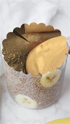 Exploring American Beauty: The USA Aesthetic