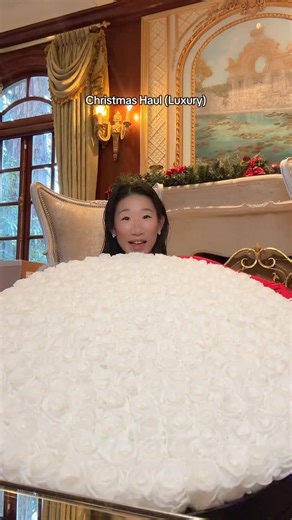 Instagram video by Rebecca • Dec 26, 2025 at 10:49 AM