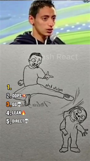 I cant believe 99.9 times 💀 #reaction #shorts