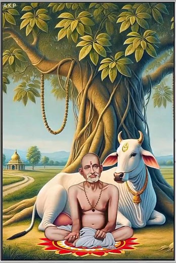 Rameshwor Doifode on Reels