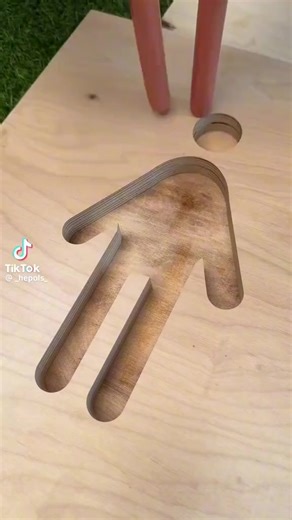 Engaging Story Time: Share Your Unique Tales