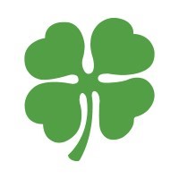 Clover Infotech | LinkedIn