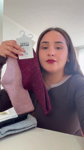 Proveedores mayoristas: cómo elegir proveedores para tu negocio