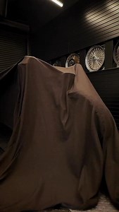 2.4M views · 139K reactions | ⛽️(562) 449-7199 text or call ⛔️ Caution - please do not reach out if you’re Not ready to act on the purchase.  $79,995 (no financing) ️ Brand New Build .  German made Parts . The wheels alone were $25k | Long Beach Custom Baggers | Facebook