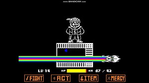 helptale[男猫]寄生虫无药