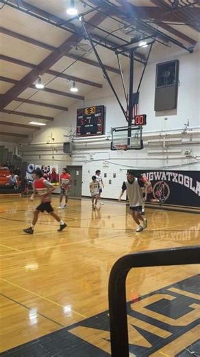 Jaimie Rose on Reels