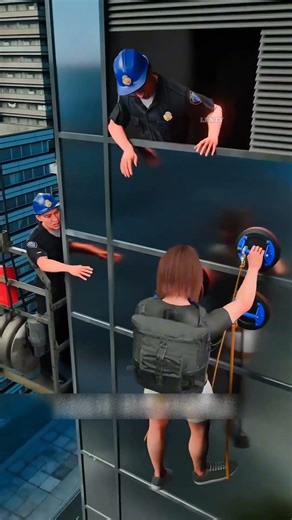 LFXTY Explaininhindi , LFXTYExplain in hindi