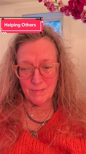 Exploring Past Lives with Dolores Cannon's Techniques