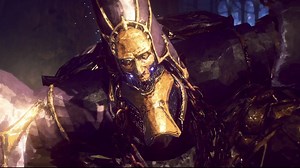 E3 2021: Babylon's Fall é confirmado para PS5; assista ao trailer