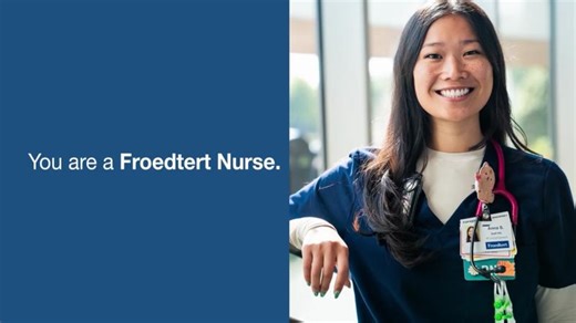 Nursing Shared Governance Video | Paula Schmidt