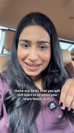 How To Get Paid For Your Skills in 2026