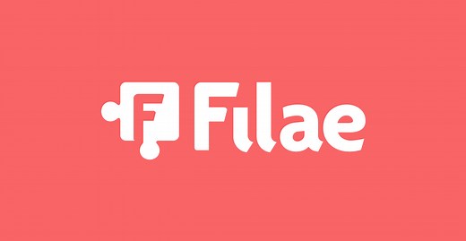 Archives du Haut-Rhin : Etat civil, recensements numérisés, généalogie dans le Haut-Rhin (68)